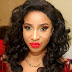 "I used to beg for food & clean rooms for N200" - Tonto Dikeh tells her touching story 