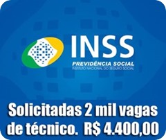 inss