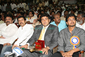 Ultimate Star Ajith Kumar's Exclusive Unseen Pictures - 2...23