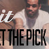 VÍDEO - G-Unit – Set The Pick