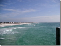 SaintAndrewsBeach #2