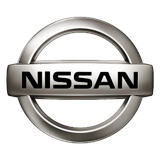 Android Auto Download for Nissan