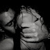 Love Story: AISIIIII……….U KILL ME 01