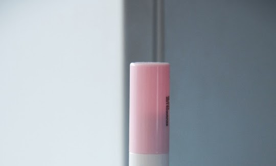 Eraser Show Line Remover Stick by Etude House