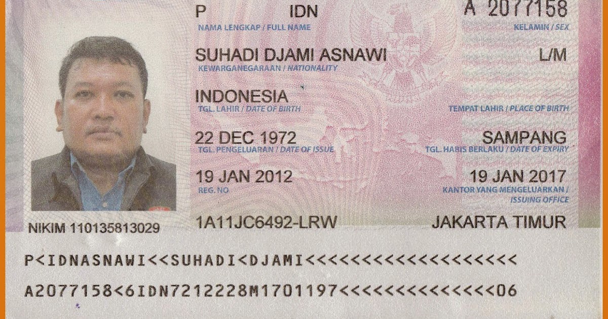 JASA PEMBUATAN PASPOR  Jasa Visa Umrah  Umrah  Haji 