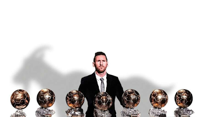 Ballon d'Or