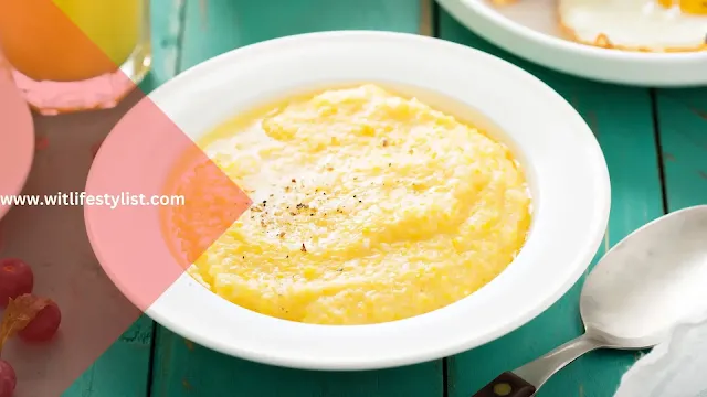 hominy grits, hominy and grits, hominy grits for sale, hominy grits recipe, what are hominy grits, what is hominy grits