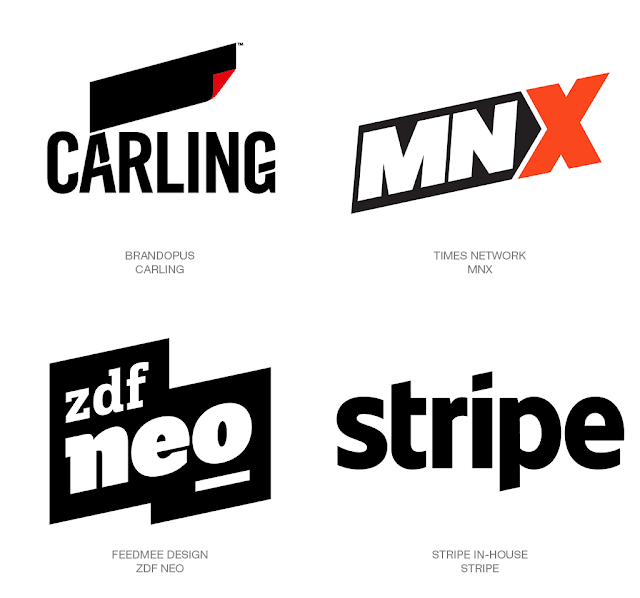 tendencias-de-logotipos-2018-logolounge