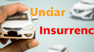 a-comprehensive-guide-to-insurance-for-car-rental-businesses