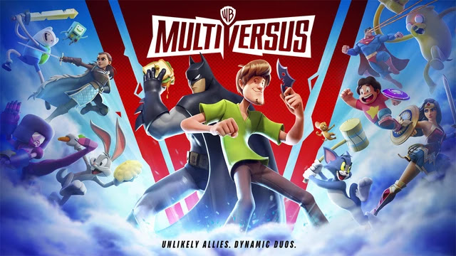 multiversus early access, multiversus open beta, multiversus early access date, multiversus open beta time, how to participate in multiversus early access, multiversus beta content, multiversus twitch drops, multiversus