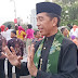  Presiden RI Joko Widodo Tetapkan 24 Juli Sebagai Hari Kebaya Nasional