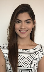 Michelle Hernández