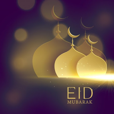 eid mubarak, eid mubarak wishes, eid cards, happy eid, eid wishes, eid mubarak cards, eid messages, eid sms, islamic gifts, happy eid mubarak wish, eid decorations, eid gifts, ramadan decorations, eid gift ideas, eid date, ramadan 2018, eid al adha 2018, eid 2018 india, eid ul adha 2018 date, eid 2018 date in india, eid ul fitr 2018 uk, eid ul fitr 2018 usa, ramzan 2018 india, ramadan wishes 2018, ramadan 2018, ramadan greetings 2018, eid mubarak 2018, eid mubarak wallpaper free download, eid mubarak photo gallery, eid mubarak images hd, beautiful images of eid mubarak,eid mubarak hd images free download, eid mubarak wallpapers download, eid mubarak wallpaper hd, eid mubarak image 2017