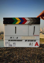 Richard Pryor: Is It Something I Said?  Blu Ray