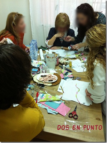 la foto (10)1