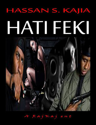 https://pseudepigraphas.blogspot.com/2019/10/hati-feki.html