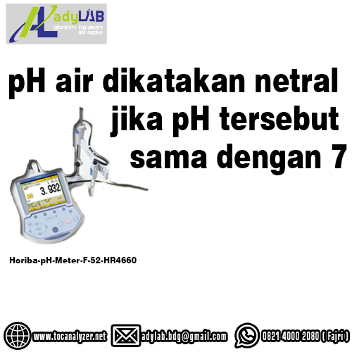 jual ph meter digital, jual ph meter air, jual ph meter tanah, jual ph meter murah, jual ph meter hanna, jual ph meter dan tds, harga ph meter,harga ph meter portable, harga ph meter air kolam, harga ph meter hanna instrument, harga ph meter air, harga ph meter hidroponik