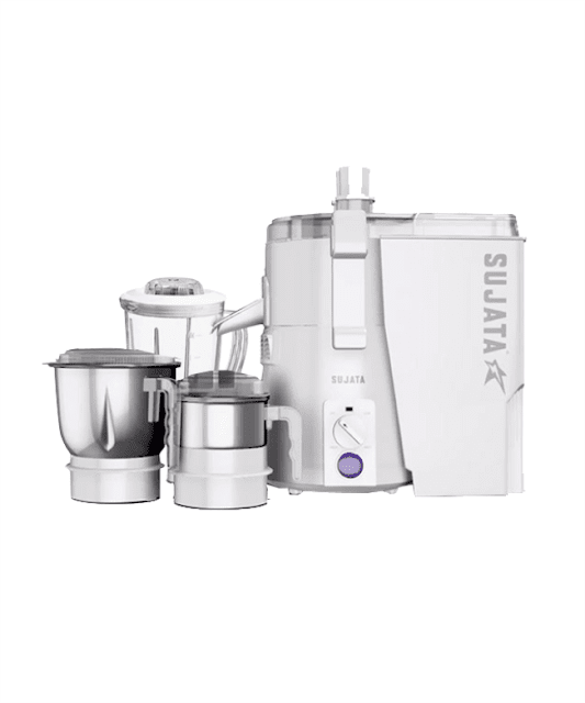 Sujata, Sujata mixer grinder, Mixer juicer, best blender, top 5 mixer juicer, Mixer juicer, Mixi, best mixer grinder for home, best mixer grinder for home, best mixer grinder under 3000, best mixer grinder under 2000, best mixer grinder in usa, best mixer grinder juicer, best mixer grinder juicer, best mixer grinder juicer in india 2020, best mixer grinder under 4000, best mixer grinder under 5000, best mixer grinder 750 watts