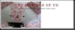 TheMusingsofUg1