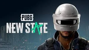 Pubg new state pre-registration