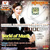 RHM CD Vol 211 - Valentine's Day 14 Feb