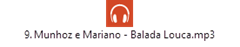 clip_image006[6]