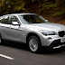 BMW X1 sDrive 20d has Launched in Indonesia