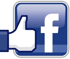 Cara Menganti Nama Akun Facebook tanpa Menunggu 60 Hari via HP