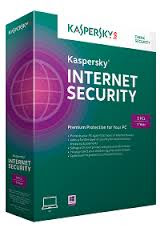 Download Kaspersky Internet Security 2016 Full Version