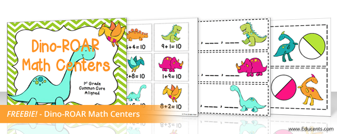 https://www.educents.com/national-deals/deal/dino-math-center-freebie#.UowRPuL4Kn8