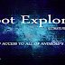 Download - Root Explorer v3.1