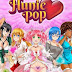 Download HuniePop PC Full Version Uncensored