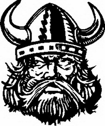 galleries viking tattoos Gallery Tattoo Of Viking Tattoos Design Viking