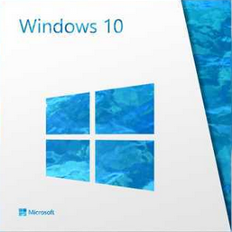 Windows 10 Final All Editions in One (8-in-1) (x86/x64) ISO 