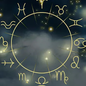 zodiac image related to Weekly Horoscope: July 21–27, 2025