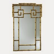 http://shop.southshoredecorating.com/c/mirrors