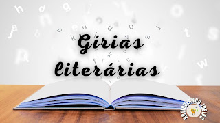 Livros e letras