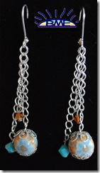 ER-2012-005-3