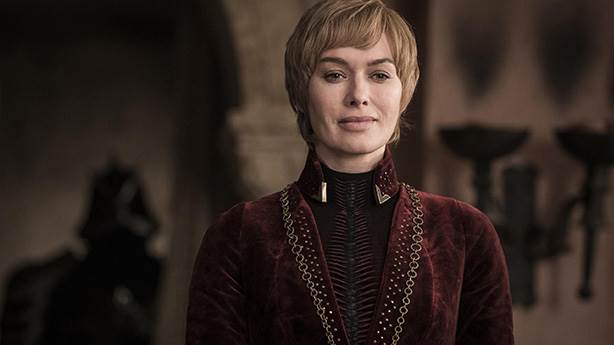 cersei lannister