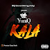 Music: YuniQ - Kala 