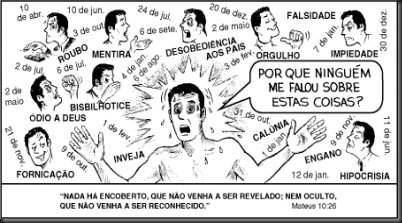 clip_image001[26]