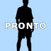 Indumentaria 2010