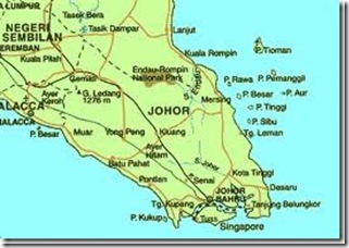pulau johor_thumb[4]