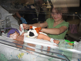 4-10-08 Kaylee and Kaydence