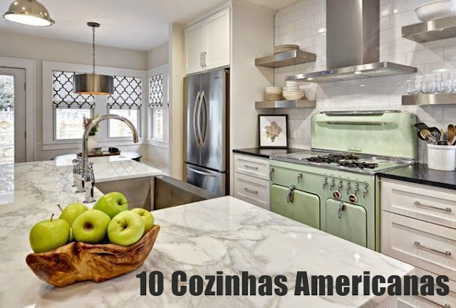 cozinha-estilo-americno