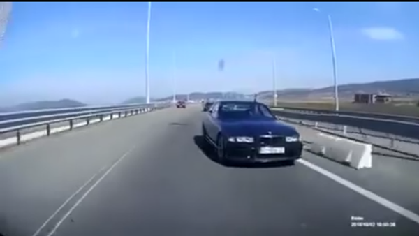 hhh hhh