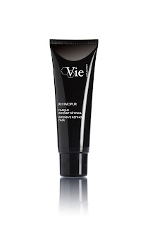 Vie Collection RETINOPUR INTENSIVE RETINOL MASK