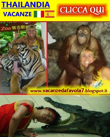 zoologico mejor