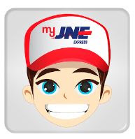  Download Aplikasi My JNE