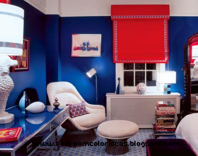 Bedroom on Bedroom Color Ideas Bedroom Color  Blue Bedroom Color Schemes